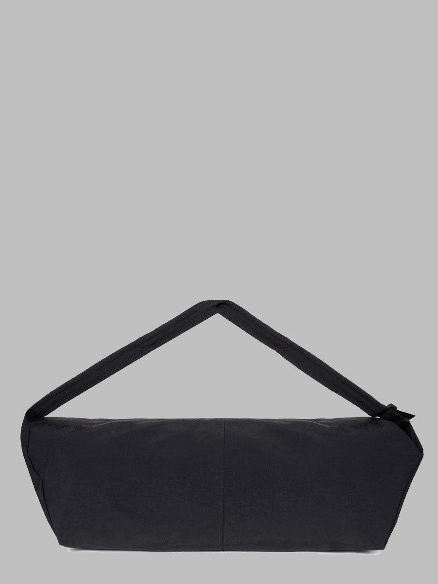 Borsa "Shell" Large 2
