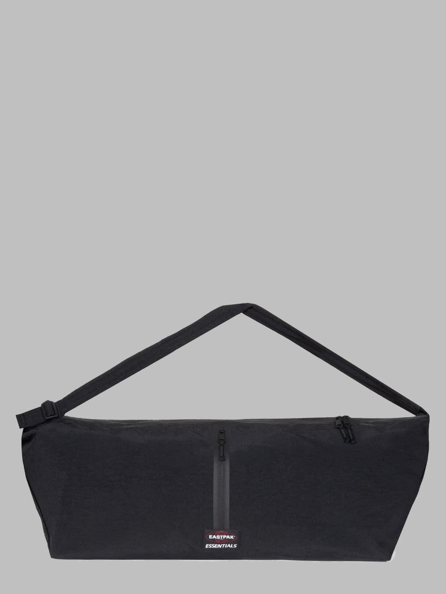 Borsa "Shell" Large