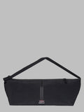 Borsa "Shell" Large