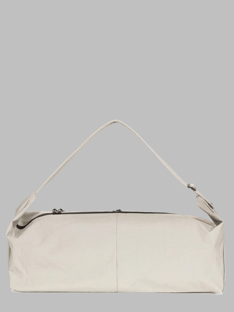 Borsa "Shell" Large 2