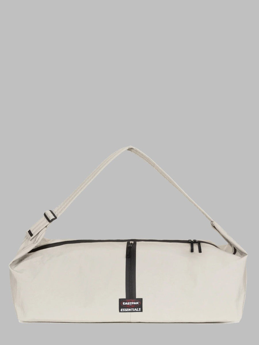 Borsa "Shell" Large