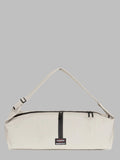 Borsa "Shell" Large