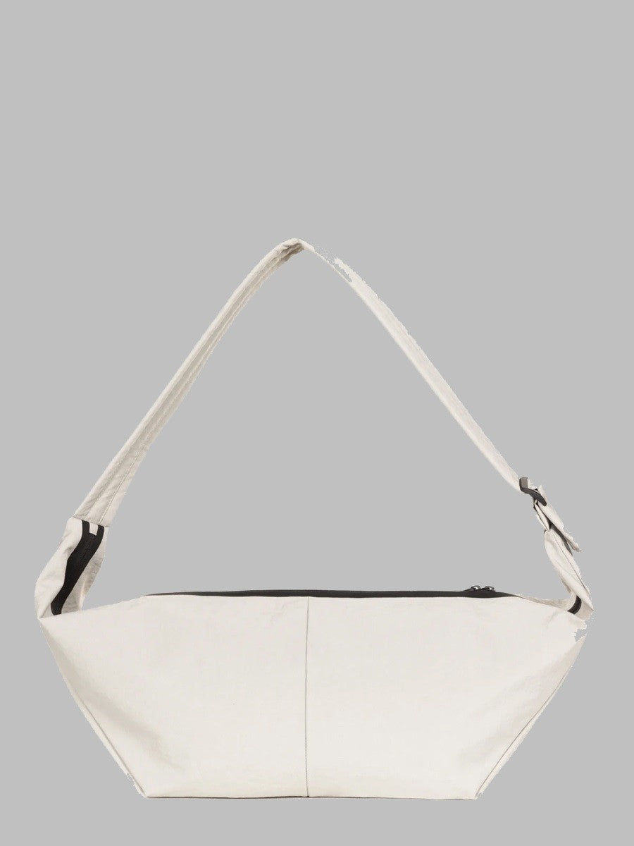Borsa "Shell" 2