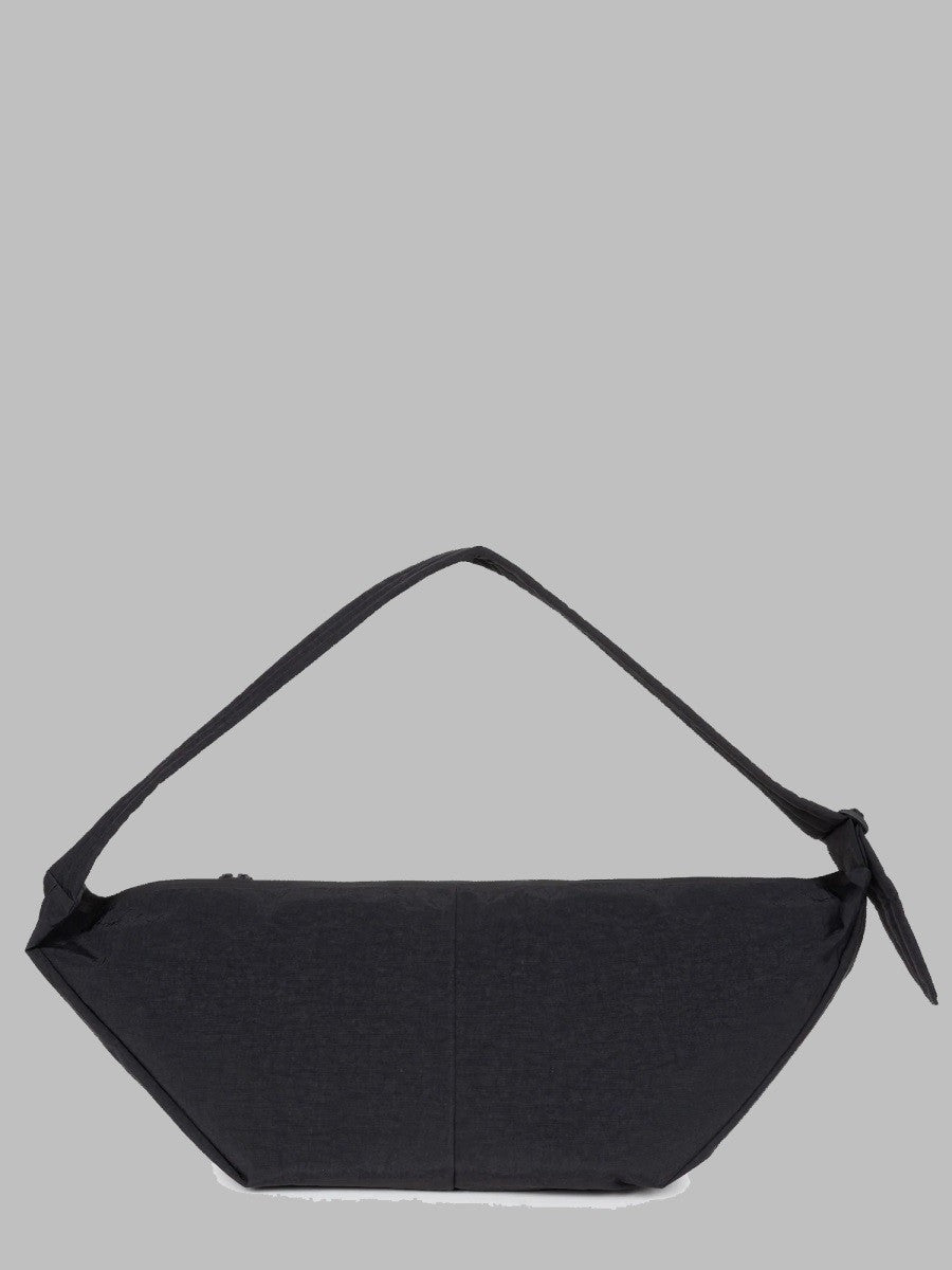 Borsa "Shell" 2