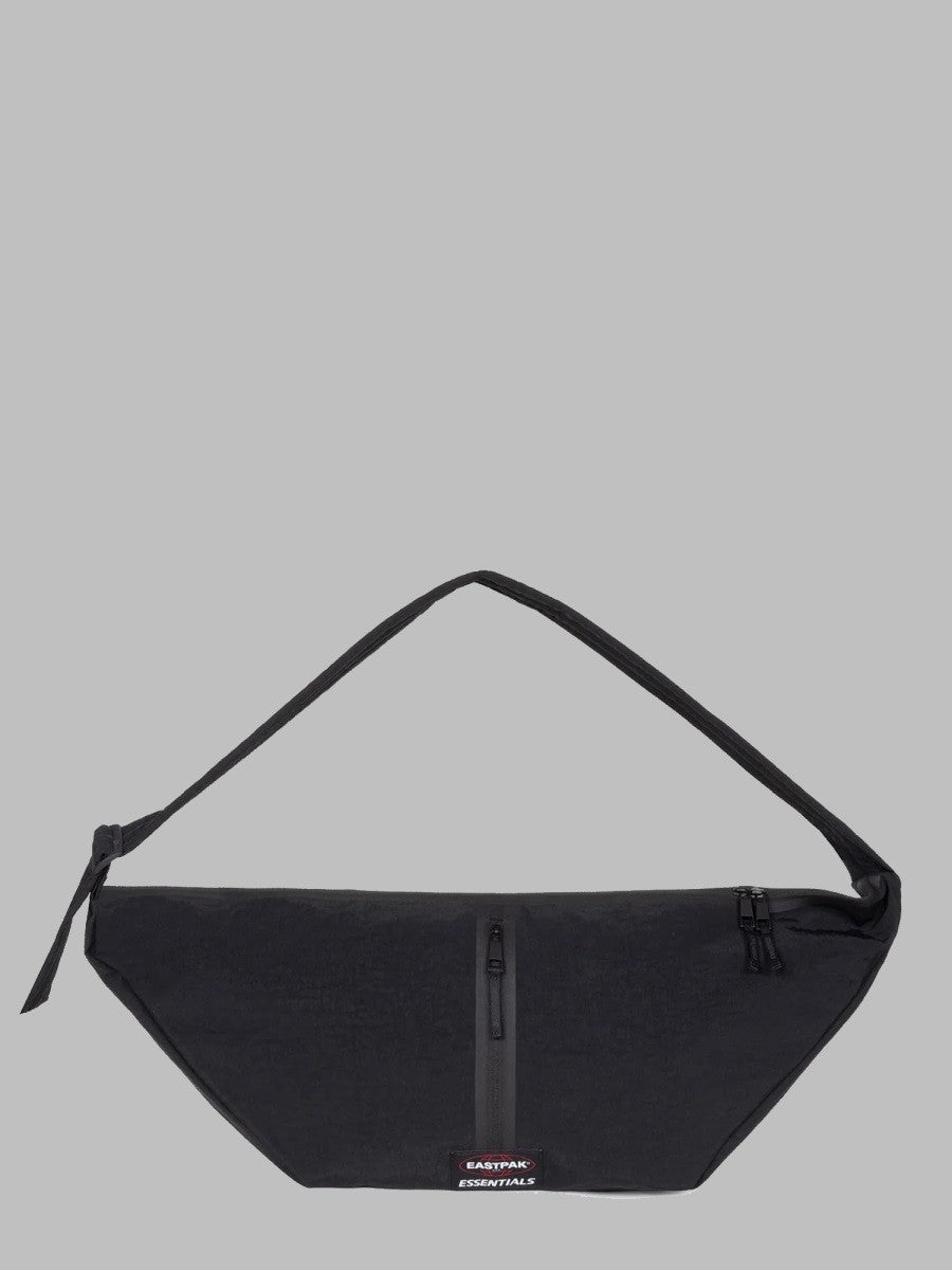 Borsa "Shell"