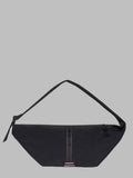 Borsa "Shell"