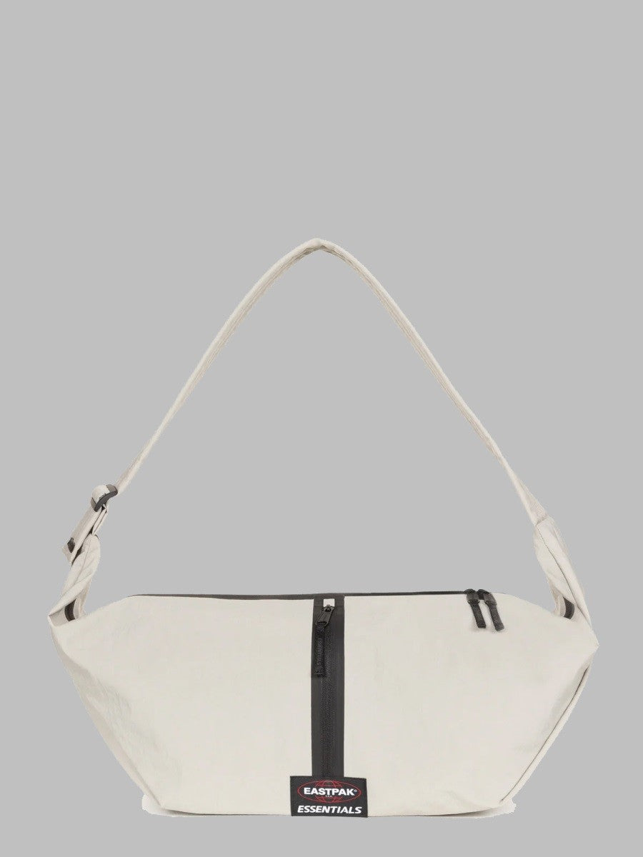 Borsa "Shell"