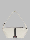 Borsa "Shell"