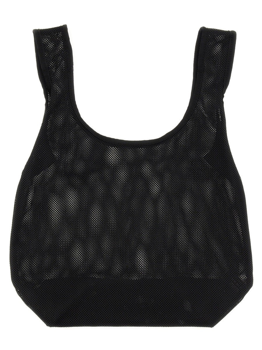BORSA SHOPPER "REBOUND" 2