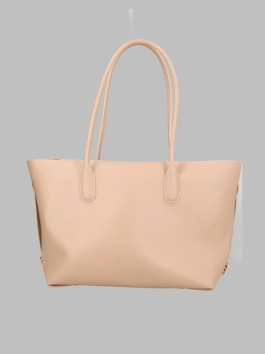 BORSA SHOPPER "TALLIA" BOTTALATO 2