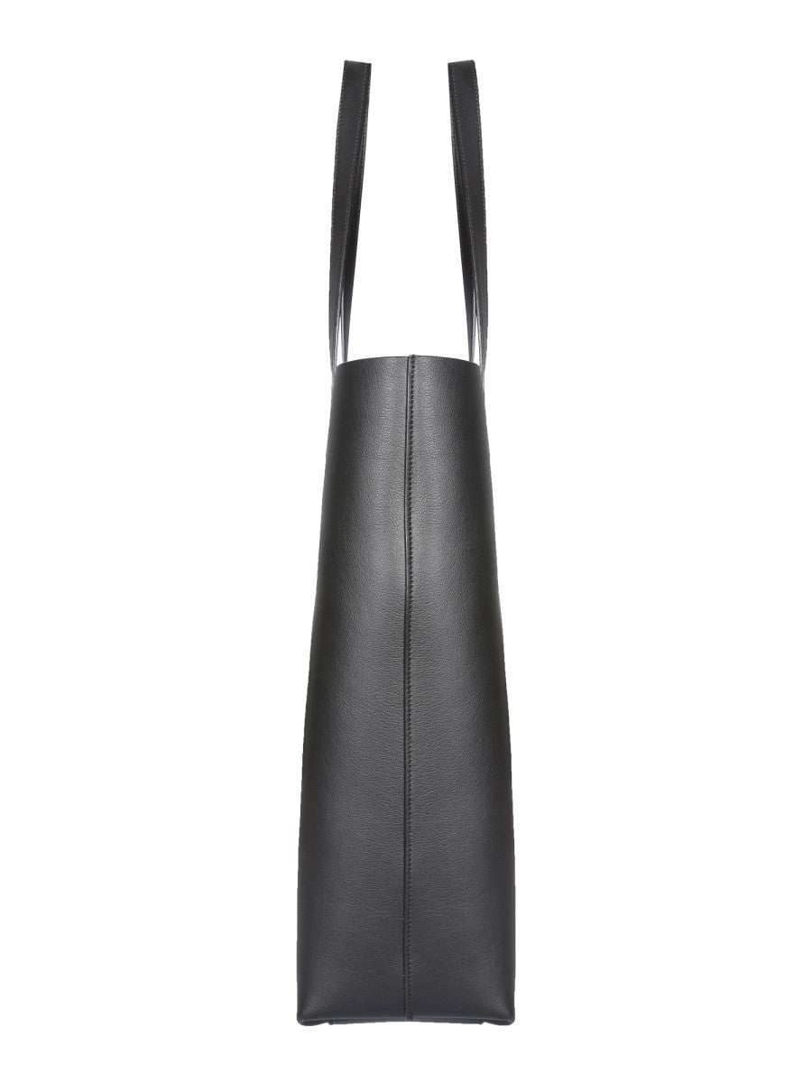 BORSA SHOPPING "BOLD" 4