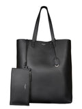 BORSA SHOPPING "BOLD" 2