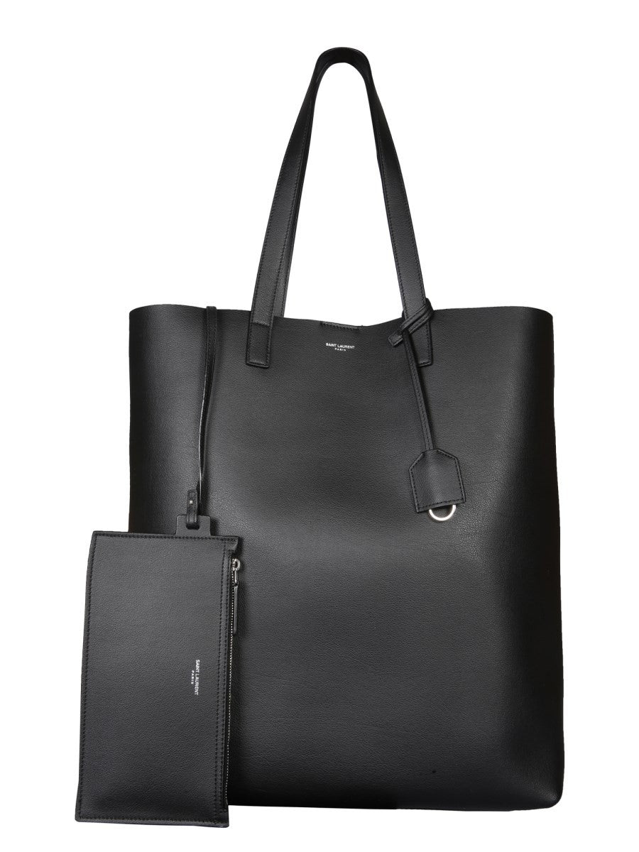 BORSA SHOPPING "BOLD" 2