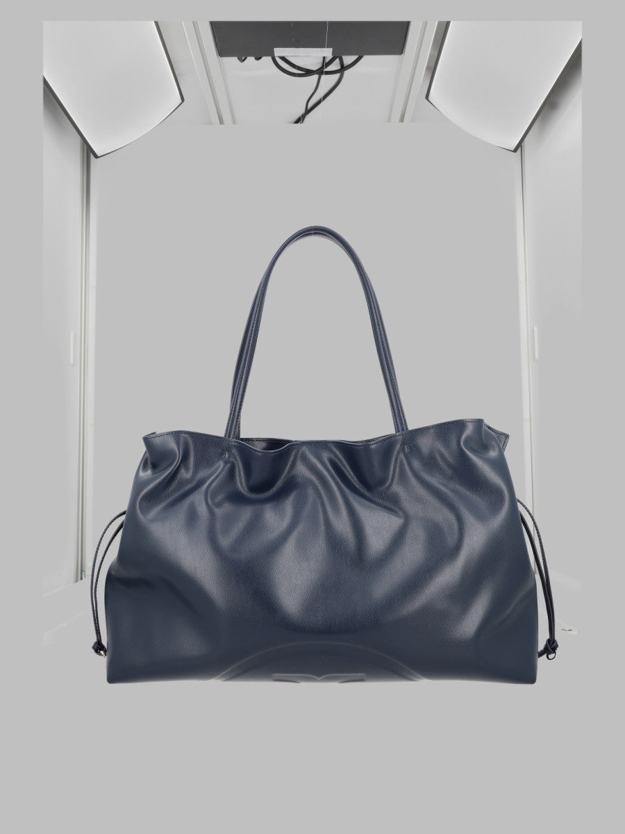 BORSA SHOPPING CON COULISSE "ELLA NATUURA™" 2