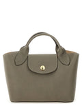 BORSA SHOPPING "ÉPURE XS"
