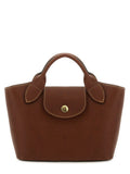 BORSA SHOPPING "ÉPURE" XS