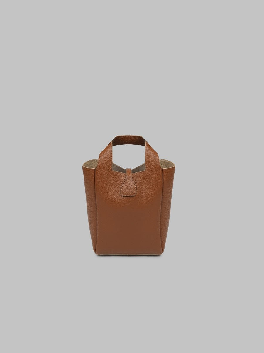 Borsa Shopping "Hogan Trend" Mini 2