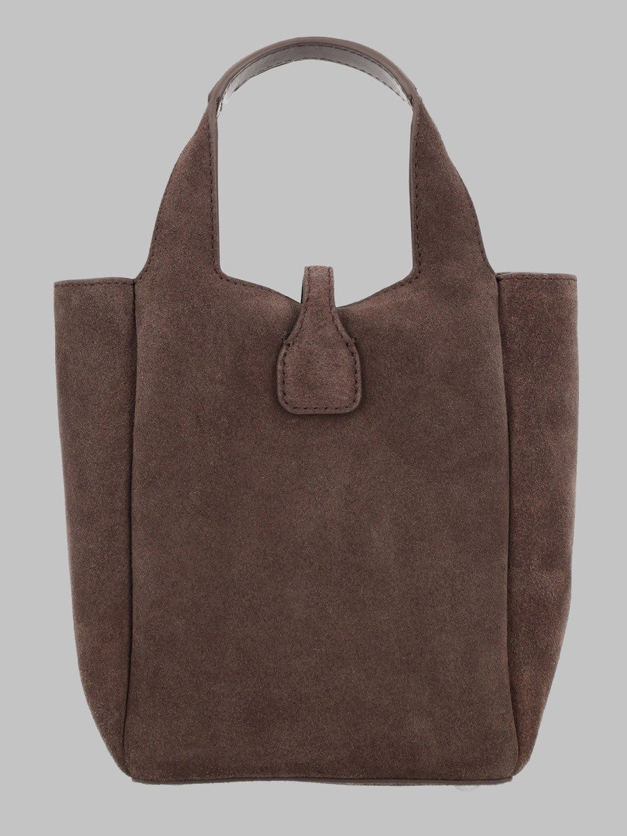 BORSA SHOPPING "HOGAN TREND" MINI 2