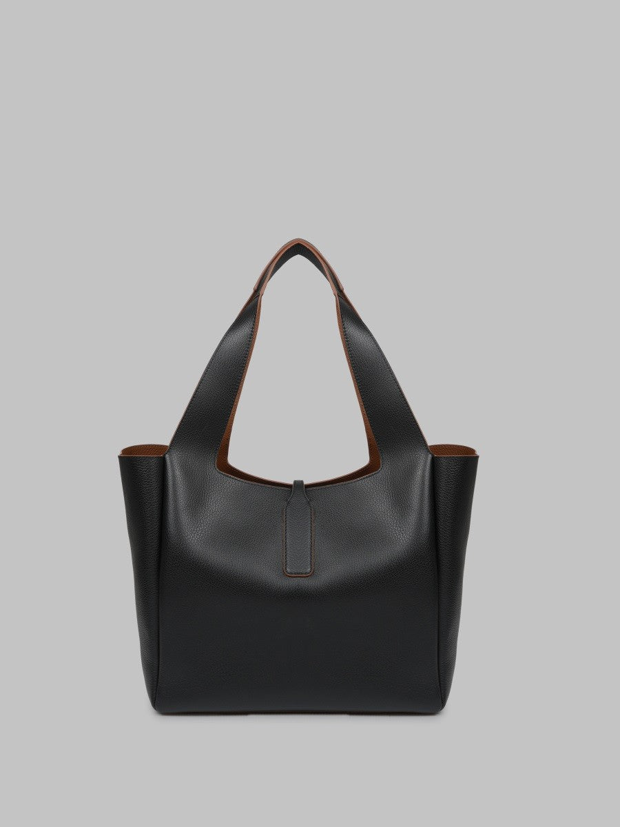 Borsa Shopping "Hogan Trend" 2