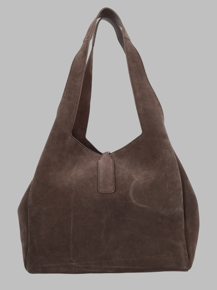 BORSA SHOPPING "HOGAN TREND" 2