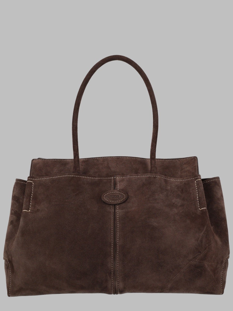 Borsa "Shopping" Medium