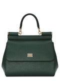 BORSA "SICILY" MEDIUM
