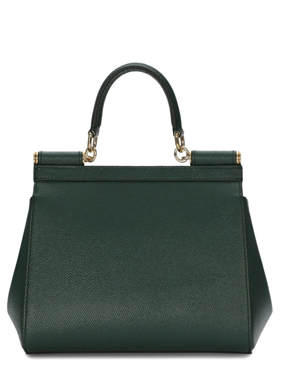 BORSA "SICILY" MEDIUM 2