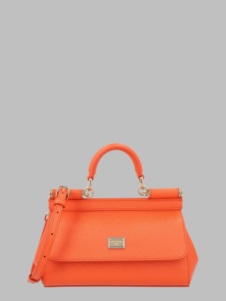 BORSA "SICILY" MINI