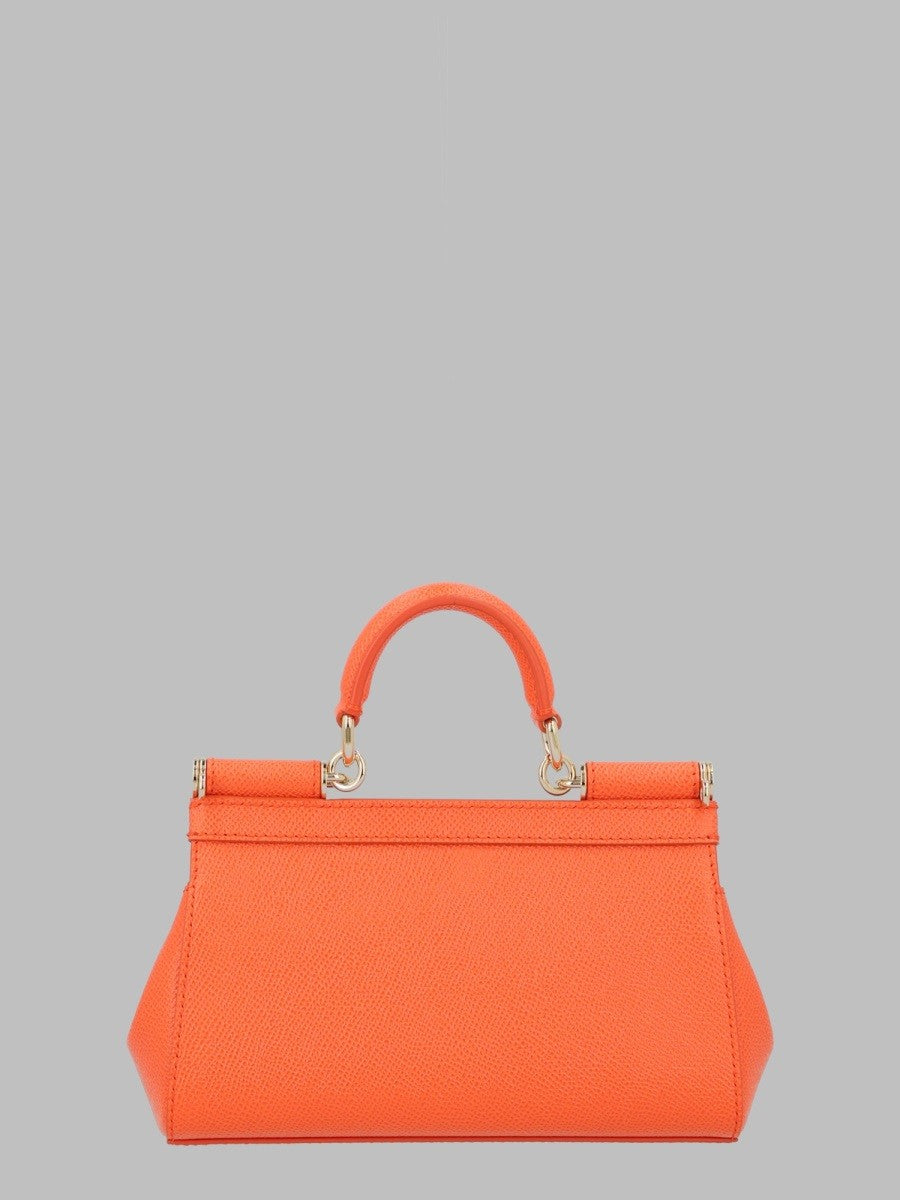 BORSA "SICILY" MINI 2