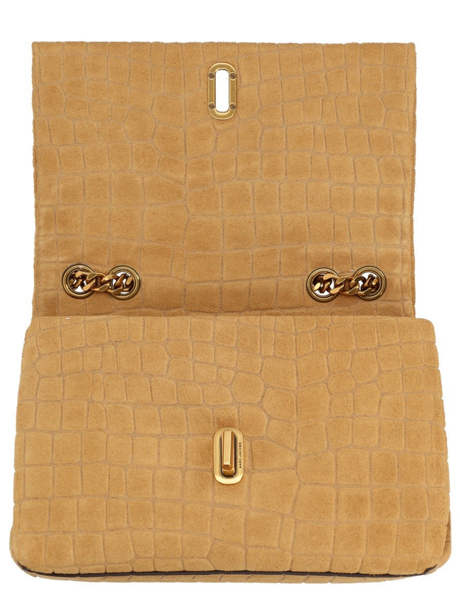 BORSA "SLIM DUAL" SMALL 3