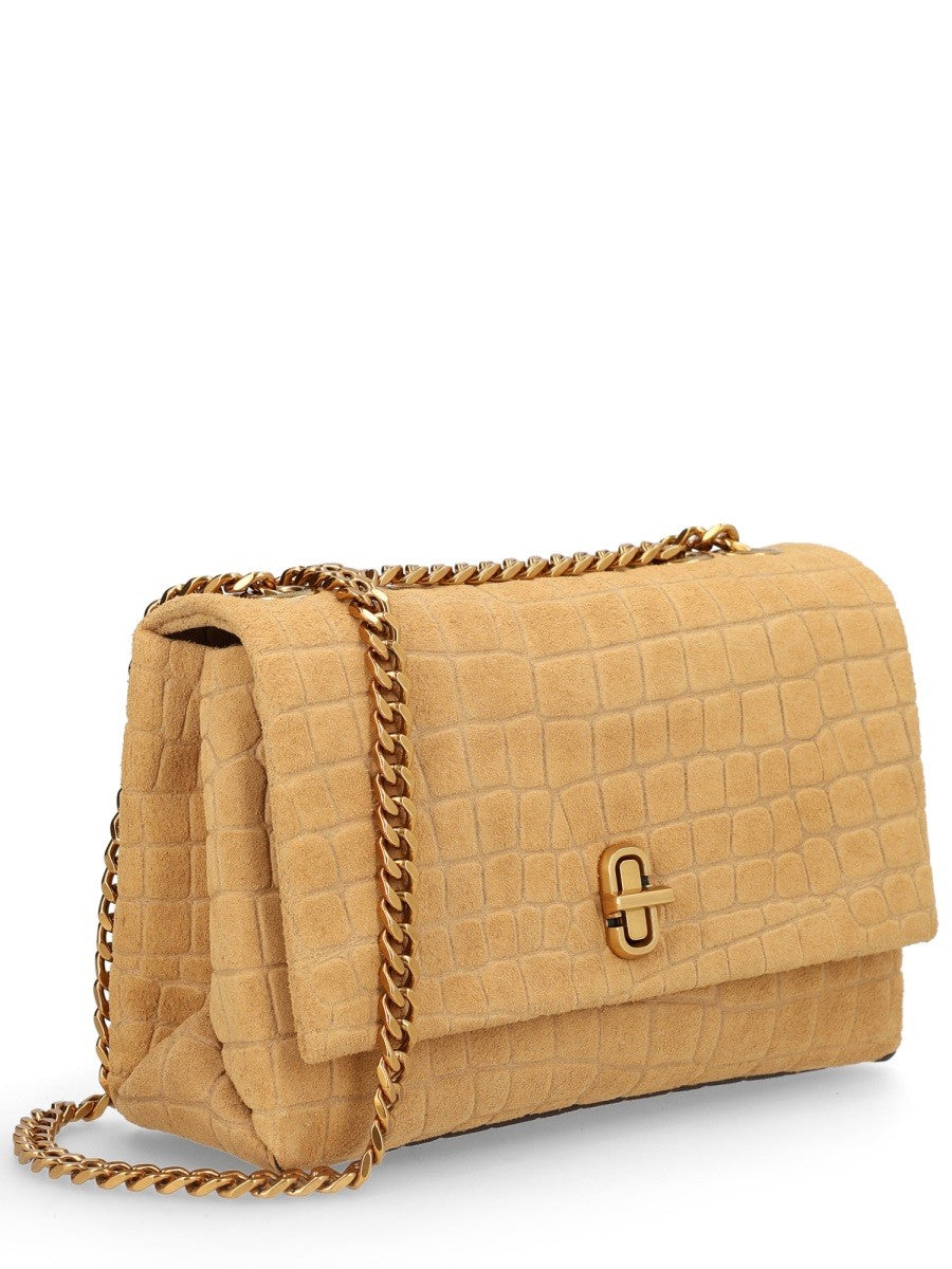 BORSA "SLIM DUAL" SMALL 4