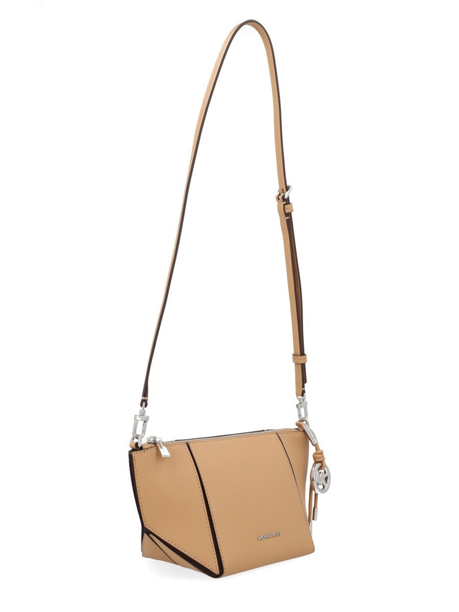 BORSA "JORDI" 3
