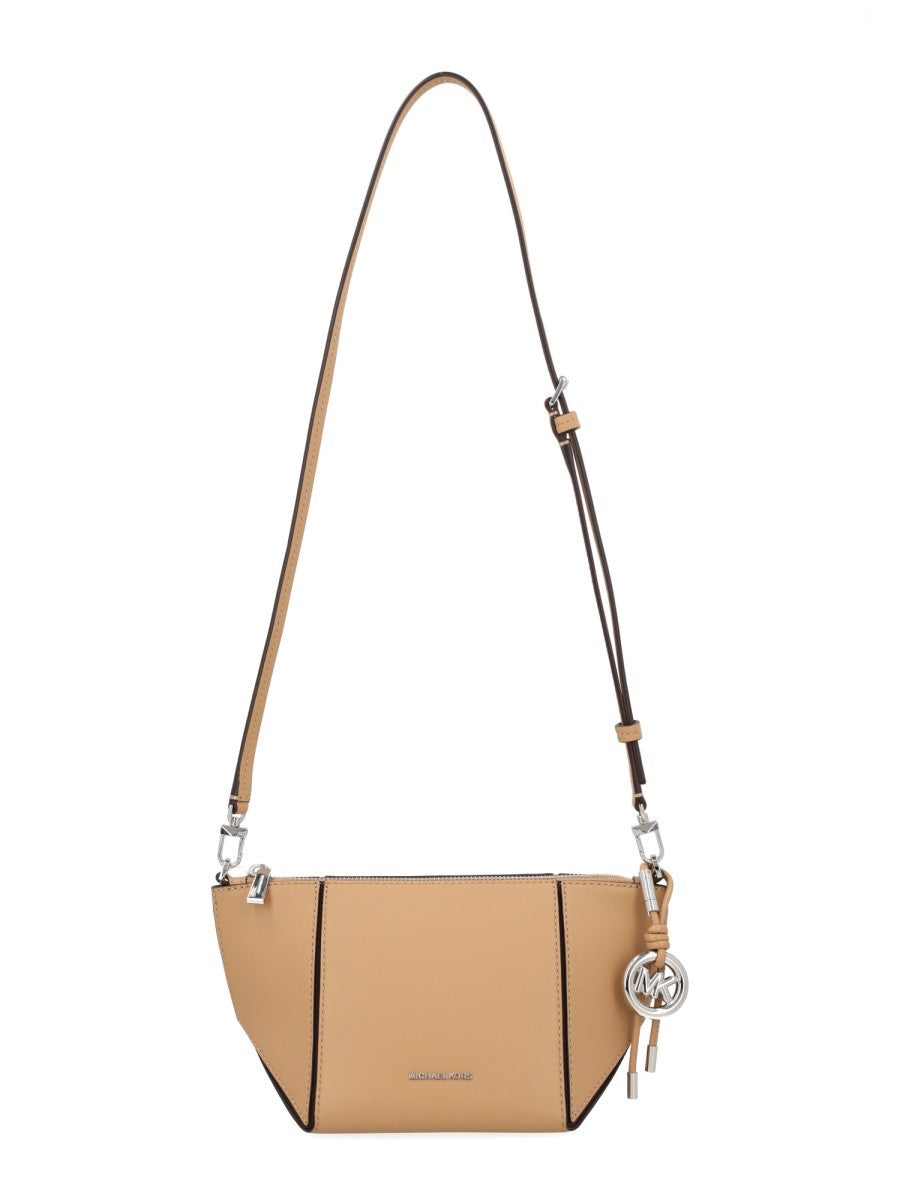 BORSA "JORDI"