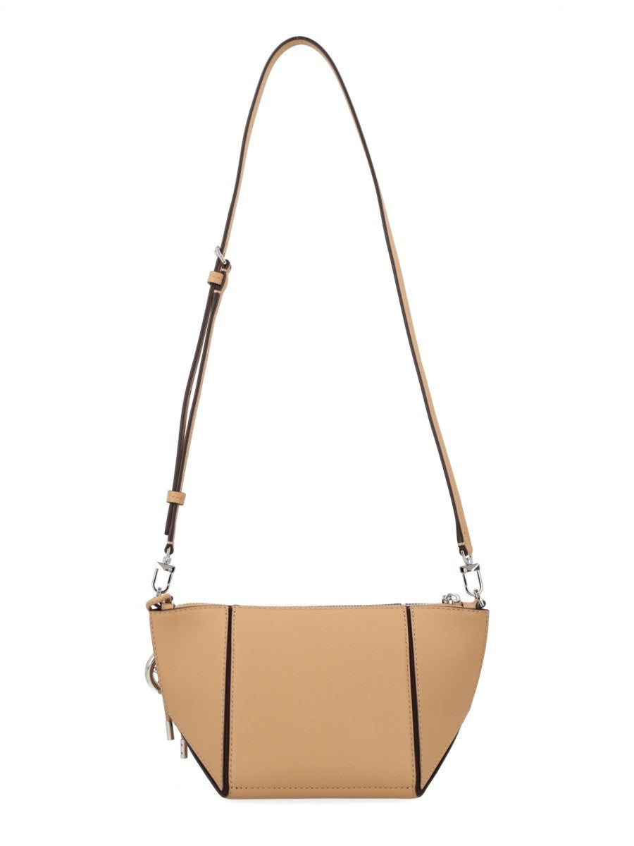 BORSA "JORDI" 2