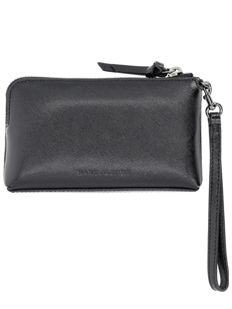 POCHETTE "THE WRISTLET" 2