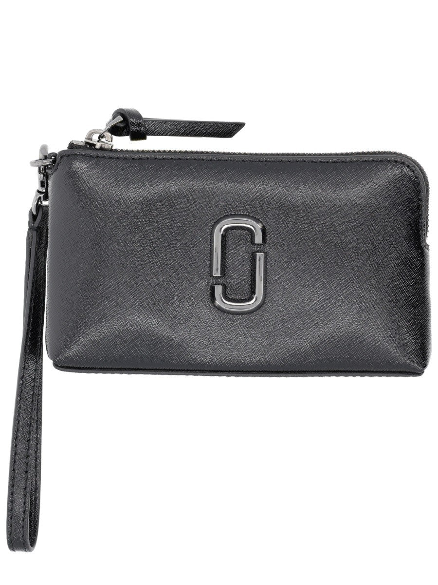 POCHETTE "THE WRISTLET"