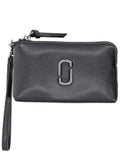 POCHETTE "THE WRISTLET"