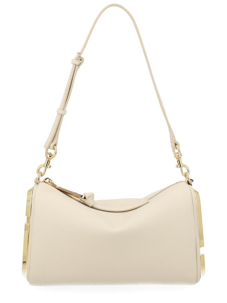 BORSA "SNAPSHOT" 2