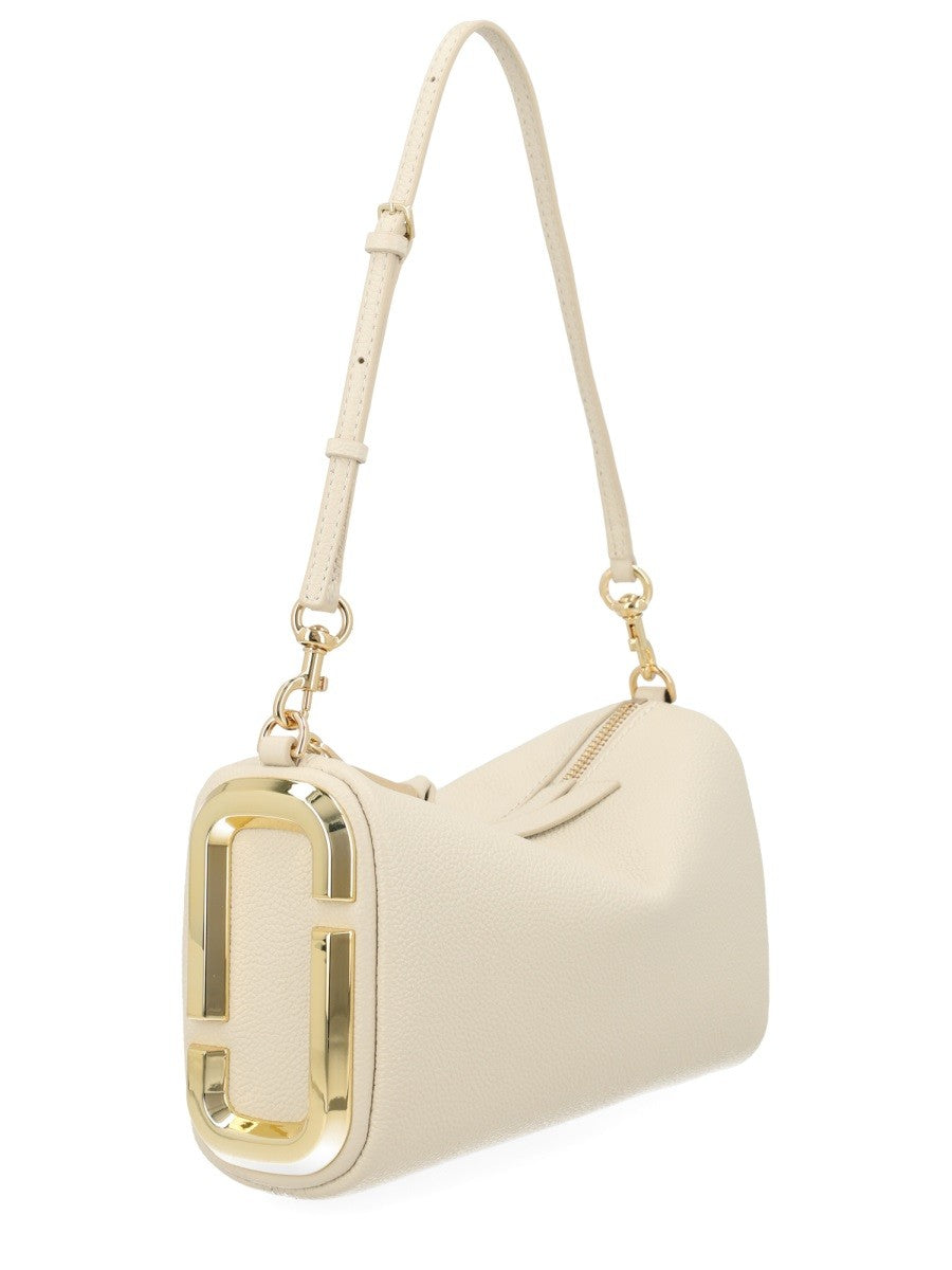 BORSA "SNAPSHOT" 3
