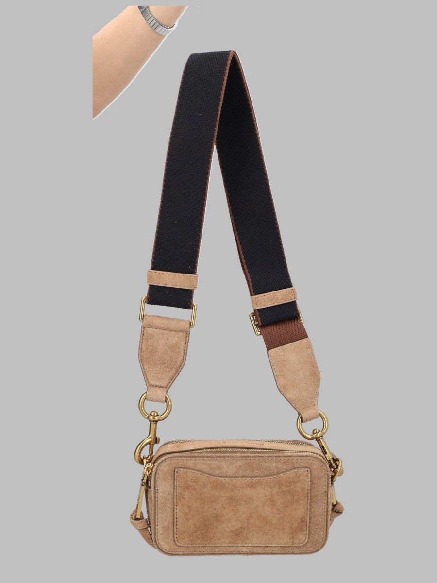 Borsa "Snapshot" 2