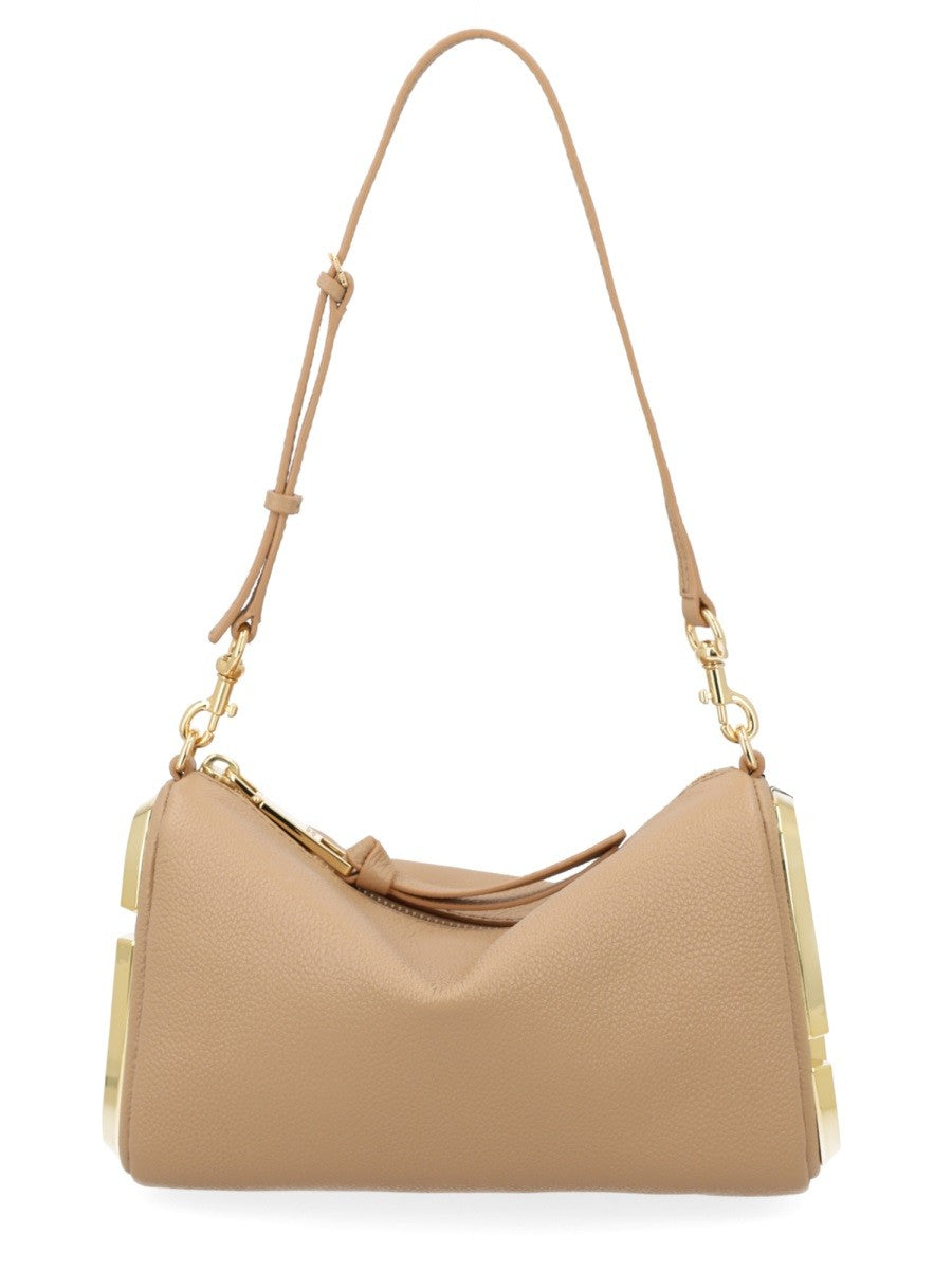 BORSA "SNAPSHOT" 2