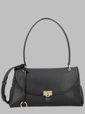 Borsa "Sofia" Medium