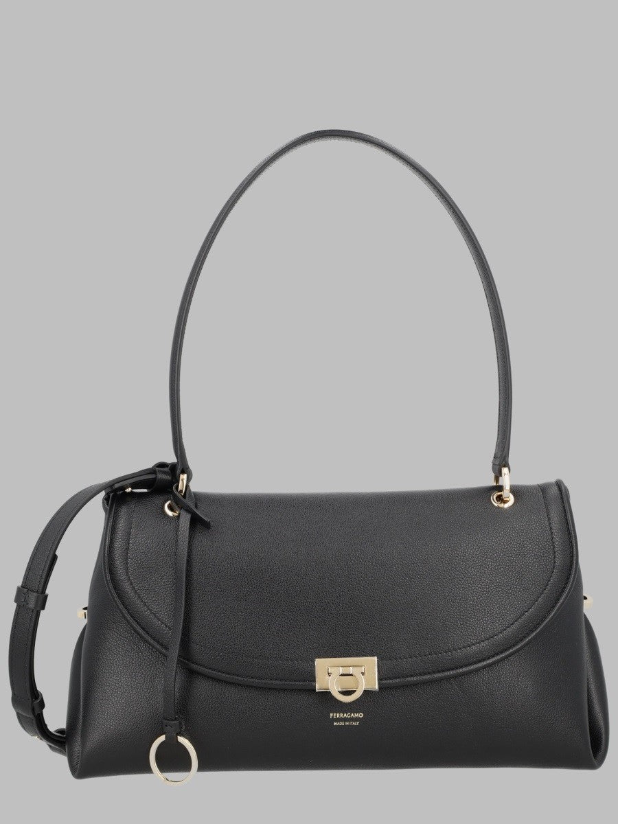 Borsa "Sofia" Medium