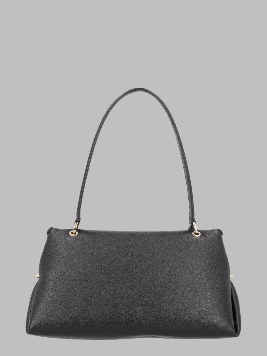Borsa "Sofia" Medium 2