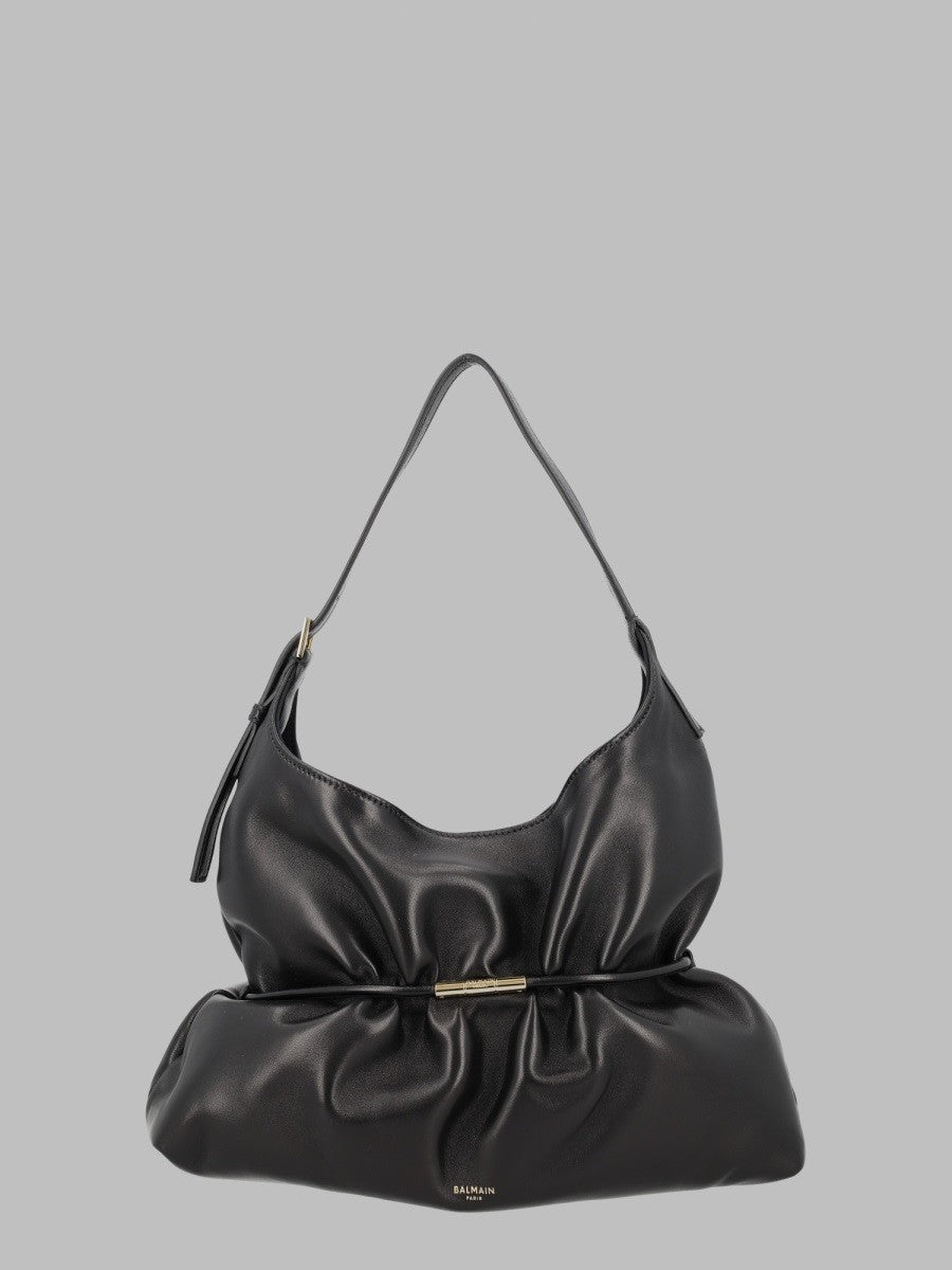 Borsa "Sphynx" Medium