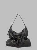 Borsa "Sphynx" Medium