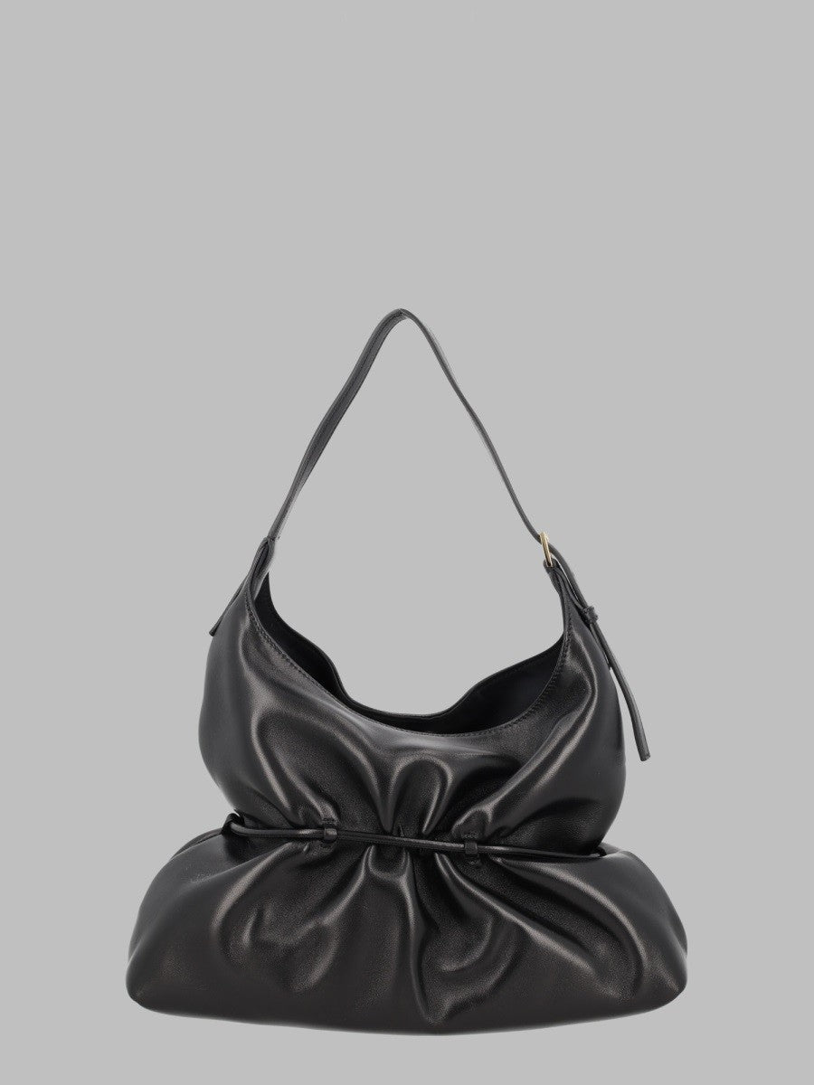 Borsa "Sphynx" Medium 2