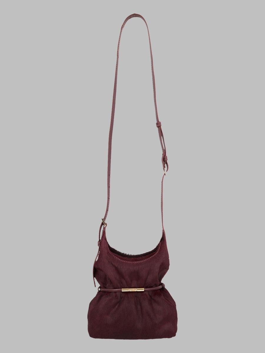 Borsa "Sphynx" Mini 2
