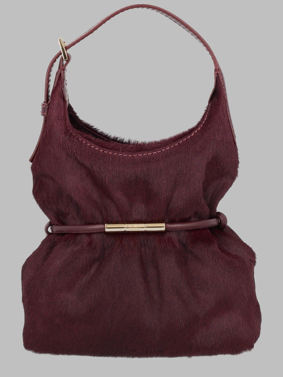 Borsa "Sphynx" Mini