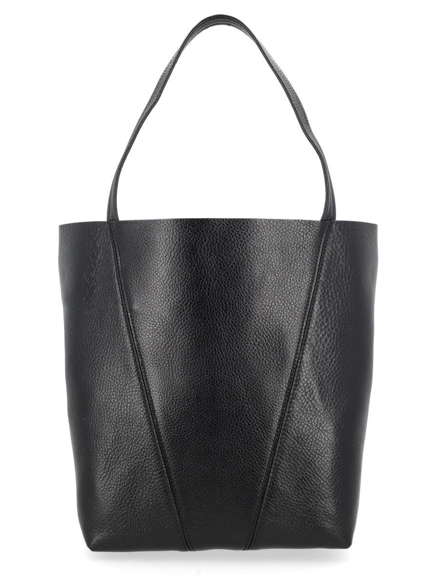BORSA "SPIN" 2